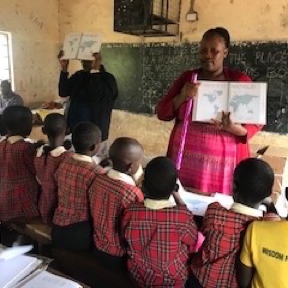 Meet your Posher, Victoria - Picture 3 of 5